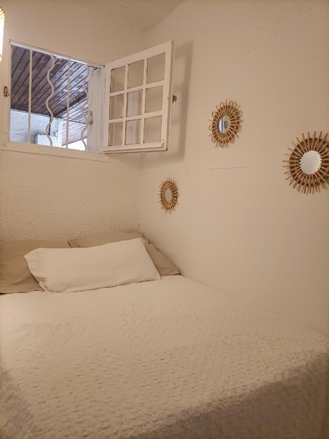 Charmant Appartement Bord De Mer Argelès-sur-Mer Esterno foto